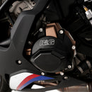 Bmw S 1000 RR [2023-2025] - Protezione coperchio motore Pro (3 pezzi)
