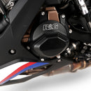 Bmw M 1000 RR [2021-2022] - Protezione coperchio motore Pro (3 pezzi)