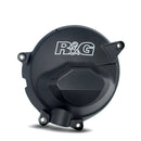 Bmw S 1000 RR ABS 0E21 [2019-2022] - Proteggi copertura motore Pro (coppia)