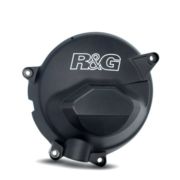 Bmw S 1000 RR [2023-2026] - Pro Engine Case Cover Protector (Pair)