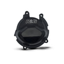 Bmw S 1000 RR ABS 0E21 [2019-2022] - Proteggi copertura motore Pro (coppia)