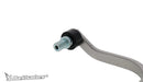 Yamaha Tenere 700 World Raid [BARKBUSTERS] - Hardware Kit two-point attachment
