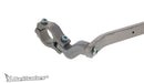 Yamaha Tenere 700 World Raid [BARKBUSTERS] - Hardware Kit two-point attachment