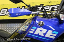 Yamaha Tenere 700 World Raid [BARKBUSTERS] - Hardware Kit two-point attachment