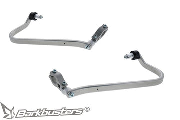 Honda Cb 750 Boldor [BARKBUSTERS] - Hardware-Kit Zweipunktbefestigung