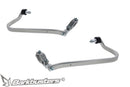 Honda Cb 750 Hornet [BARKBUSTERS] - Hardware kit two-point attachment-1
