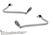 Default Title Honda Cb 750 Hornet [2023–2026] - Hardware kit two-point attachment