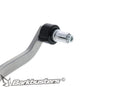 Honda Cb 750 [BARKBUSTERS] - Hardware-Kit Zweipunktbefestigung-3