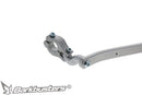Honda Cb 750 Boldor [BARKBUSTERS] - Hardware kit two-point attachment-4