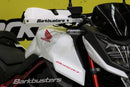 Honda Cb 750 Hornet [BARKBUSTERS] - Hardware kit two-point attachment-5