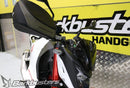 Honda Cb 750 Boldor [BARKBUSTERS] - Hardware kit two-point attachment-6