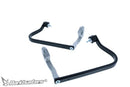 Honda Cl 500 [BARKBUSTERS] - Kit de visserie fixation deux points-1