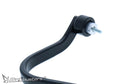 Honda Cl 500 [BARKBUSTERS] - Kit de visserie fixation deux points-4