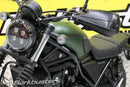 Honda Cl 500 [BARKBUSTERS] - Kit de visserie fixation deux points-5