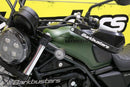 Honda Cl 500 [BARKBUSTERS] - Kit de visserie fixation deux points-6