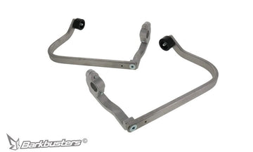Honda Msx 125 [BARKBUSTERS] - Kit visserie fixation deux points - 0