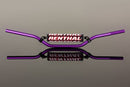 Honda XL 1000 V Varadero [RENTHAL] - MX/Enduro 7/8" 971 RC handlebar