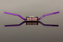 Triumph Tiger Sport 800 [RENTHAL] - Manubrio 604 Fatbar