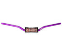 Kawasaki Kx 250 [RENTHAL] - Guidon 839 Fatbar
