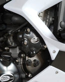 Kawasaki NINJA ZX-6 R ABS ZX636G [2019-2021] - Motorgehäusedeckelschutz