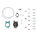 Gas Gas Ec 200 [REKLUSE] - RadiusCX 4.0 (DDS) clutch system-10