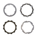 Gas Gas Ec 200 [REKLUSE] - RadiusCX 4.0 (DDS) clutch system-2