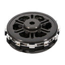 Gas Gas Ec 200 [REKLUSE] - RadiusCX 4.0 (DDS) clutch system-5