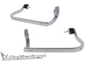 Bmw F 900 900 [BARKBUSTERS] - Hardware kit two-point attachment-1
