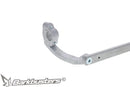 Bmw F 900 900 [BARKBUSTERS] - Hardware kit two-point attachment-3