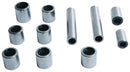 Suzuki Dl 800 V-Strom [ALL BALLS] - Suspension Linkage Repair Kit