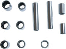 Suzuki Dl 650 V Strom [ALL BALLS] - Suspension Linkage Repair Kit