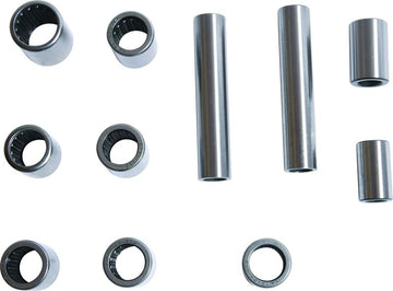 Suzuki Dl 650 [ALL BALLS] - Suspension Linkage Repair Kit