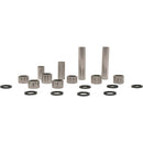 Yamaha Tenere 700 Rally Edition [ALL BALLS] - Suspension Linkage Repair Kit