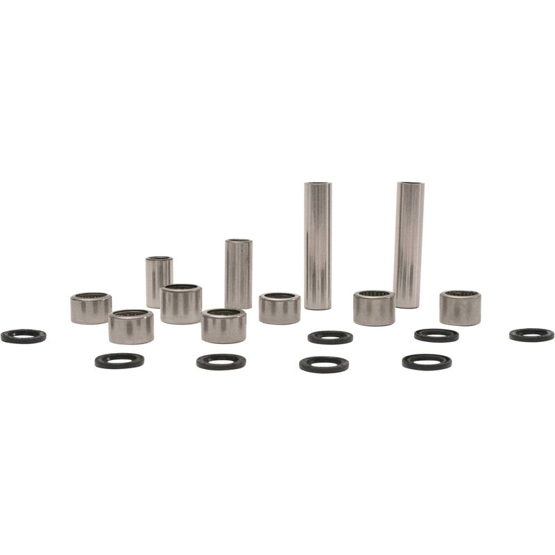 Yamaha Tenere 700 World Raid [ALL BALLS] - Suspension Linkage Repair Kit