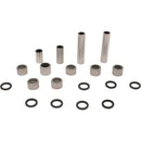 Yamaha Ténéré 700 [TOUTES BALLES] - Kit de réparation tringlerie de suspension