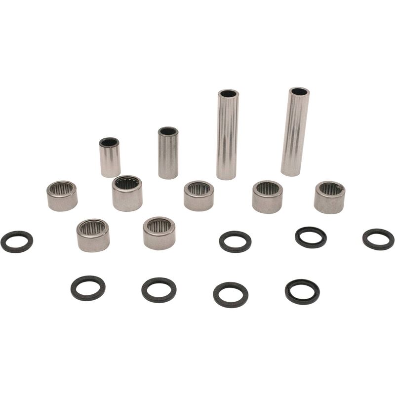 Yamaha Tenere 700 Rally Edition [ALL BALLS] - Suspension Linkage Repair Kit