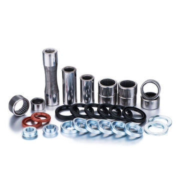 Honda Crf 1100 Africa Twin [ALL BALLS] - Suspension Linkage Repair Kit