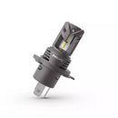 Aprilia Rsv 1000 Rp Mille [PHILIPS] - H4 Ultinon Access Moto Glühlampe 12V/55W - 1 Stck.-2
