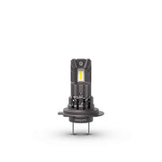 Ktm 950 Sm [PHILIPS] - H7 Ultinon Access Moto bulb 12V/55W - 1 piece.