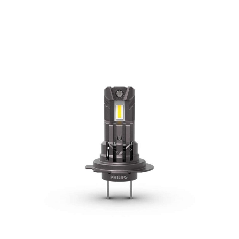 Suzuki V-Strom 1000 Abs [PHILIPS] - H7 Ultinon Access Moto Glühlampe 12V/55W - 1 Stck.