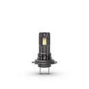 Yamaha Yzf-R125 [PHILIPS] - H7 Ultinon Access Moto Glühlampe 12V/55W - 1 Stck.