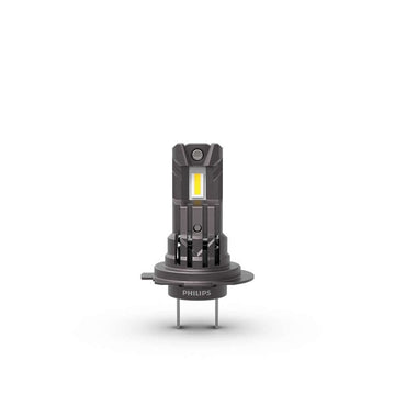 Ktm Super Duke 990 [PHILIPS] - Ampoule Moto H7 Ultinon Access 12V/55W - 1 pièce.