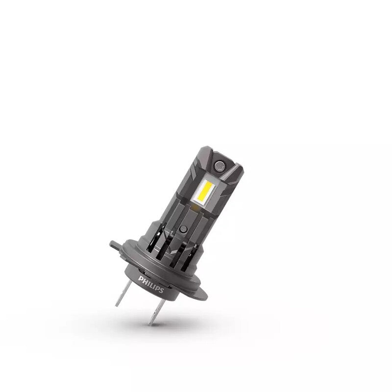 Suzuki V-Strom 1000 Abs [PHILIPS] - H7 Ultinon Access Moto Glühlampe 12V/55W - 1 Stck.