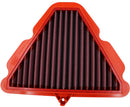 Triumph Tiger 1200 Rally Pro [BMC] - Air filter - FM01190