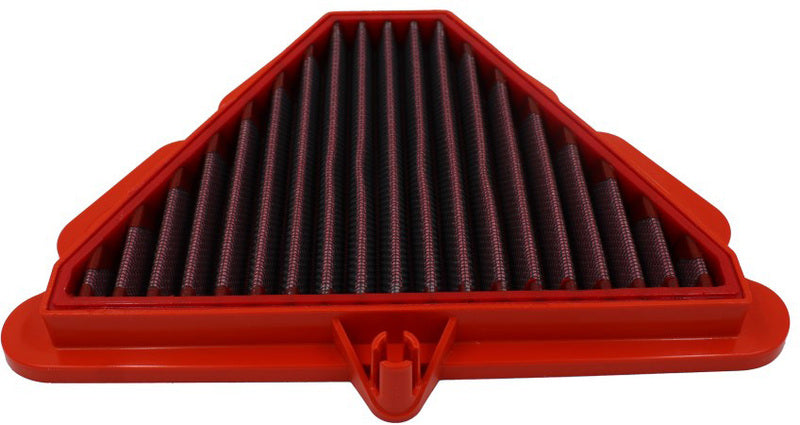 Triumph Tiger 1200 Rally Explorer [BMC] - Luftfilter - FM01190