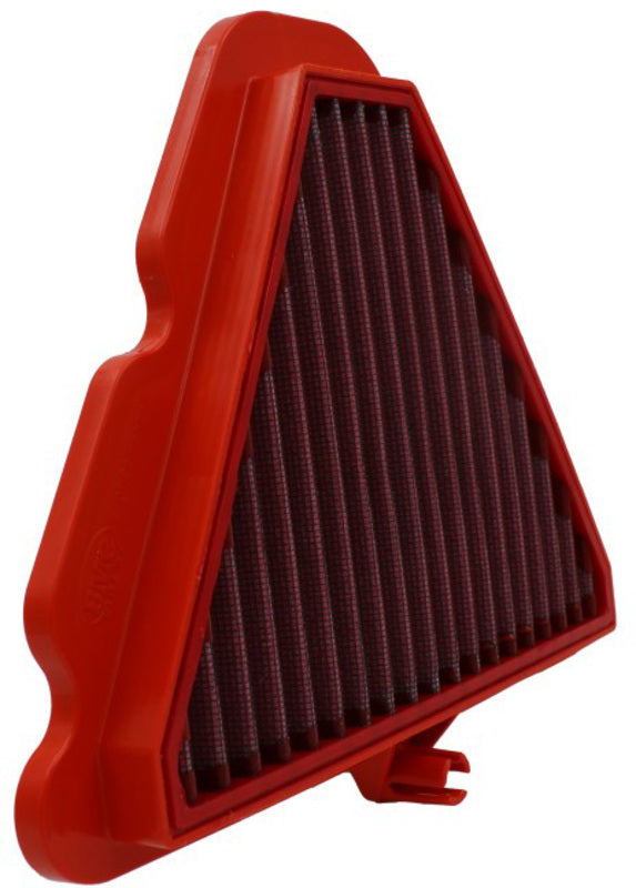 Triumph Tiger 1200 Rally Pro [BMC] - Air filter - FM01190