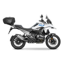 Bmw R 1300 Gs Trophy [SHAD] - Top Master Montagesatz-2