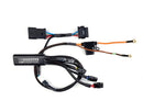 Bmw R 1300 Gs Trophy [DENALI] - Controller CANsmart GEN II-2