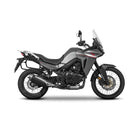Honda Xl 750 [SHAD] - Kit de montage système 4P (latéral)