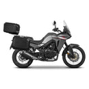Honda Xl 750 [SHAD] - Kit de montage système 4P (latéral)